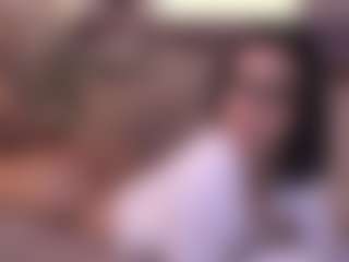 Elle Diane đ's Live Sex Cam Show
