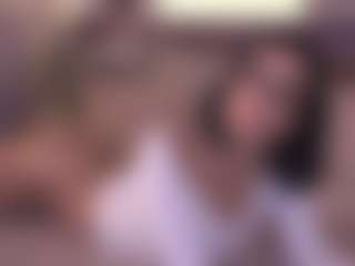 Elle Diane 👑's Live Sex Cam Show