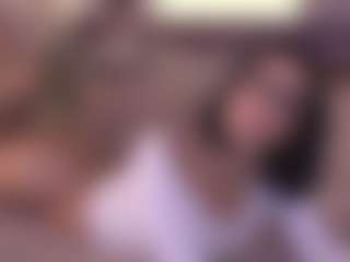 Elle Diane š's Live Sex Cam Show