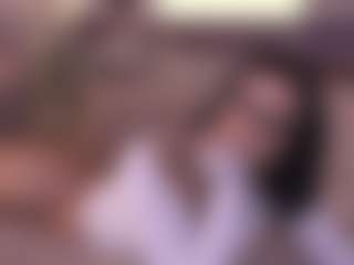 Elle Diane š's Live Sex Cam Show