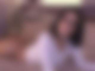 Elle Diane š's Live Sex Cam Show