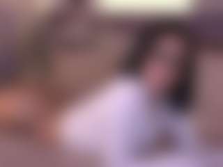 Elle Diane š's Live Sex Cam Show
