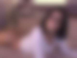 Elle Diane š's Live Sex Cam Show