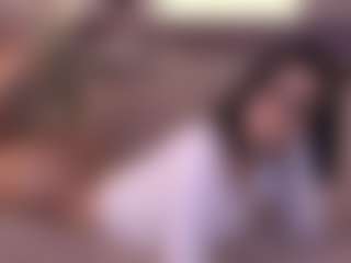 Elle Diane 👑's Live Sex Cam Show