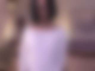 Elle Diane 👑's Live Sex Cam Show