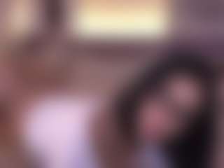 Elle Diane 👑's Live Sex Cam Show