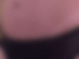Elle Diane š's Live Sex Cam Show