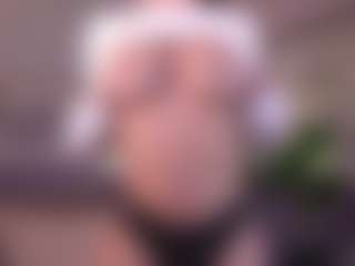 Elle Diane š's Live Sex Cam Show