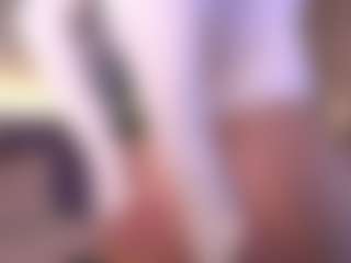Elle Diane 👑's Live Sex Cam Show