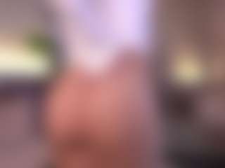 Elle Diane 👑's Live Sex Cam Show