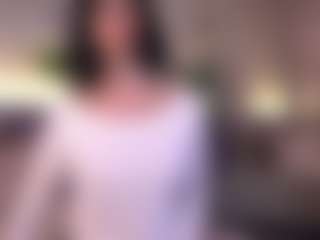 Elle Diane š's Live Sex Cam Show