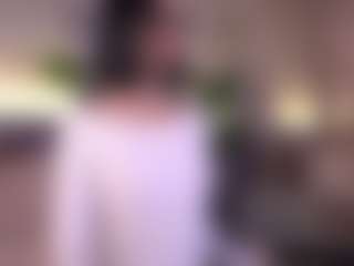 Elle Diane 👑's Live Sex Cam Show