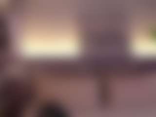 Elle Diane š's Live Sex Cam Show