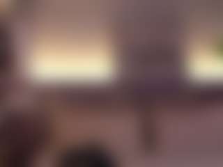 Elle Diane š's Live Sex Cam Show