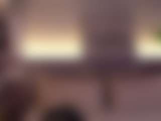 Elle Diane š's Live Sex Cam Show