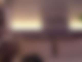 Elle Diane 👑's Live Sex Cam Show