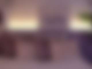Elle Diane 👑's Live Sex Cam Show