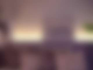 Elle Diane 👑's Live Sex Cam Show
