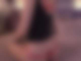Elle Diane 👑's Live Sex Cam Show
