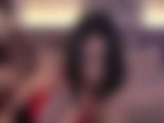 Elle Diane 👑's Live Sex Cam Show