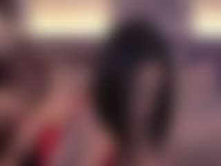 Elle Diane 👑's Live Sex Cam Show