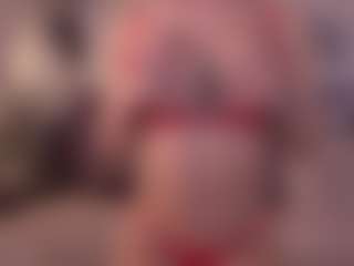Elle Diane 👑's Live Sex Cam Show