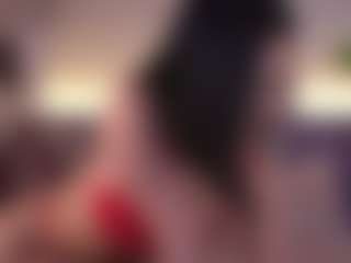 Elle Diane 👑's Live Sex Cam Show