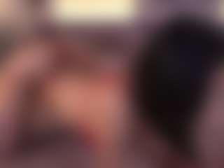 Elle Diane 👑's Live Sex Cam Show