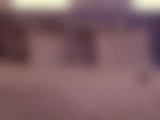 Elle Diane 👑's Live Sex Cam Show