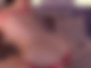 Elle Diane 👑's Live Sex Cam Show