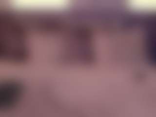 Elle Diane 👑's Live Sex Cam Show