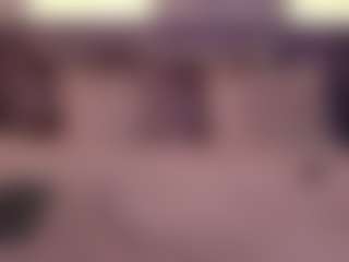 Elle Diane 👑's Live Sex Cam Show