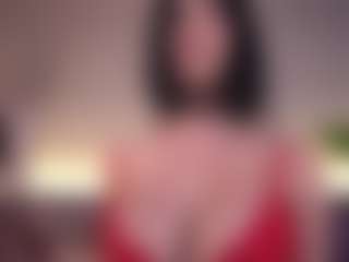 Elle Diane 👑's Live Sex Cam Show