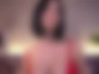 Elle Diane 👑's Live Sex Cam Show