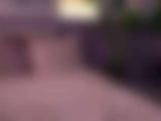 Elle Diane 👑's Live Sex Cam Show