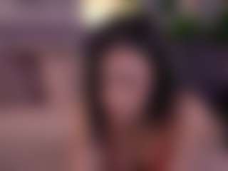 Elle Diane 👑's Live Sex Cam Show