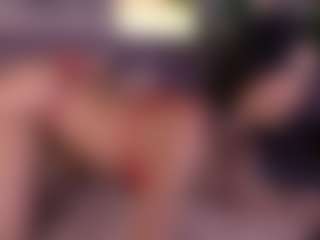 Elle Diane 👑's Live Sex Cam Show