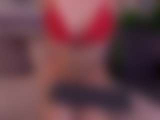 Elle Diane 👑's Live Sex Cam Show
