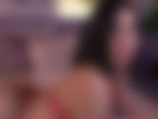 Elle Diane 👑's Live Sex Cam Show