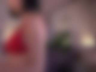 Elle Diane 👑's Live Sex Cam Show