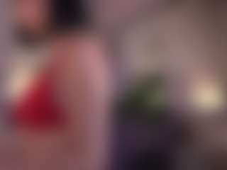 Elle Diane 👑's Live Sex Cam Show