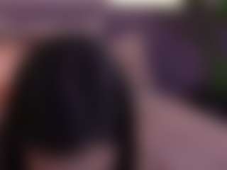 Elle Diane 👑's Live Sex Cam Show