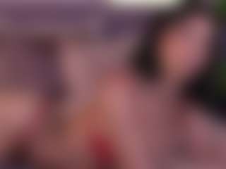 Elle Diane 👑's Live Sex Cam Show