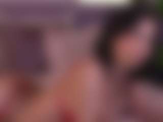 Elle Diane 👑's Live Sex Cam Show