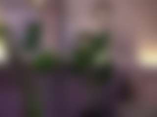 Elle Diane š's Live Sex Cam Show