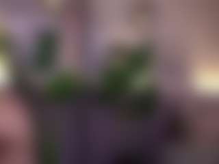 Elle Diane 👑's Live Sex Cam Show