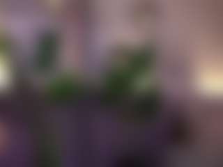 Elle Diane đ's Live Sex Cam Show