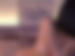 Elle Diane 👑's Live Sex Cam Show