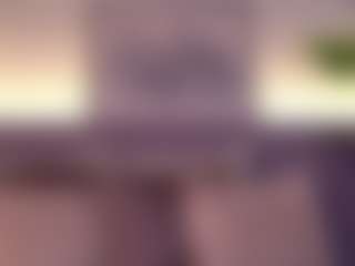 Elle Diane 👑's Live Sex Cam Show