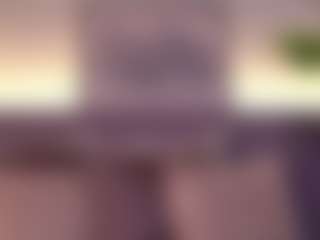 Elle Diane 👑's Live Sex Cam Show